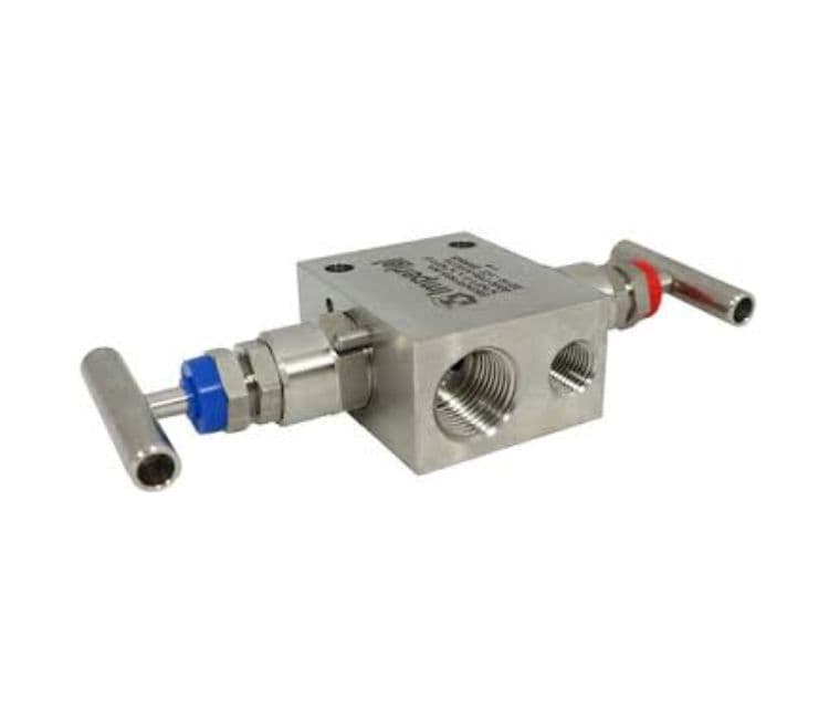 2 valve manifold supplier in india 2 valve manifold supplier in india