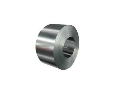 2b Finish Stainless Steel 301ln Coil 2b Finish Stainless Steel 301ln Coil
