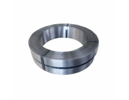 2b Finish Stainless Steel 310s Strips 2b Finish Stainless Steel 310s Strips