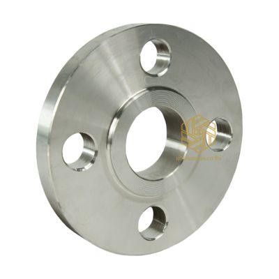Stainless Steel 348 Slip On Flanges Stainless Steel 348 Slip On Flanges