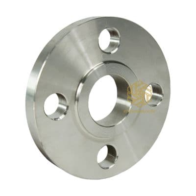 Stainless Steel 348 Slip On Flanges Stainless Steel 348 Slip On Flanges