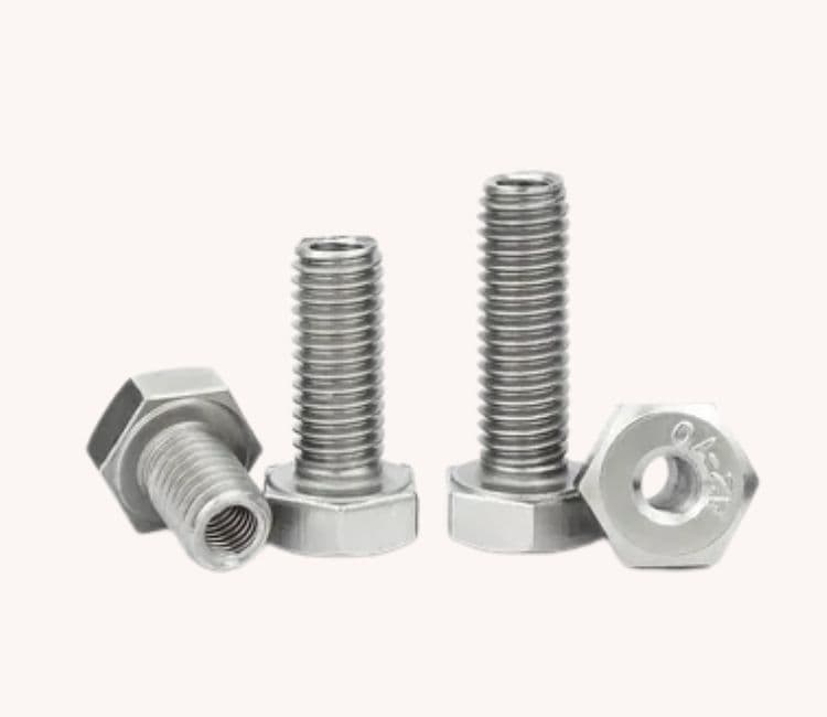 Hollow Hex Bolts Oman | High Quality Material Exporter & Supplier, Industrial Grade Fasteners, Stainless Steel & Alloy Steel, Grades 8.8, 10.9, 12.9, Ss304, Ss316, Iso Standard Hollow Hex Bolts Oman | High Quality Material Exporter & Supplier, Industrial Grade Fasteners, Stainless Steel & Alloy Steel, Grades 8.8, 10.9, 12.9, Ss304, Ss316, Iso Standard