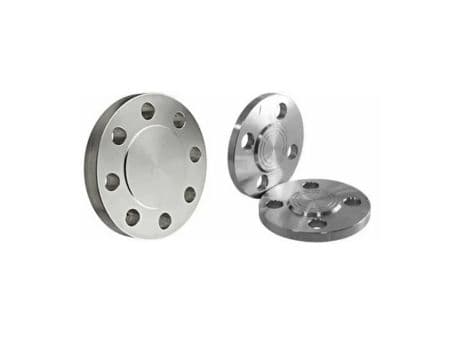 Ansi Blind Flanges Ansi Blind Flanges