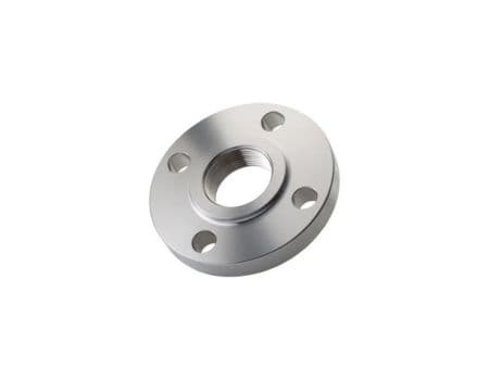 Stainless Steel 316l Weld Neck Orifice Flange Stainless Steel 316l Weld Neck Orifice Flange