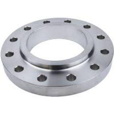 Stainless Steel 431 Slip On Flanges Stainless Steel 431 Slip On Flanges