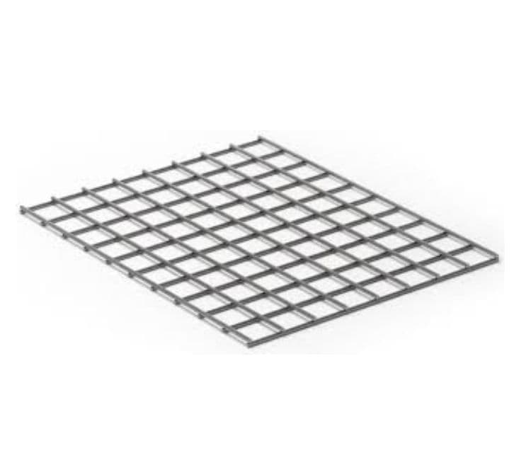 Wire Mesh Manufacturer In India Providing Ss 304, 316, Carbon Steel And Alloy Steel Wire Mesh Manufacturer In India Providing Ss 304, 316, Carbon Steel And Alloy Steel