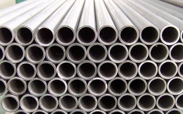 304 Stainless Steel Seamless Pipes 304 Stainless Steel Seamless Pipes