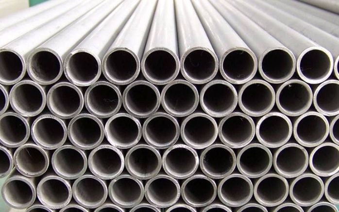 304 Stainless Steel Seamless Pipes 304 Stainless Steel Seamless Pipes