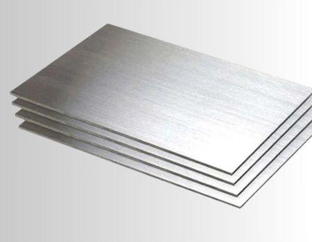 304 Stainless Steel 2b Sheet 304 Stainless Steel 2b Sheet