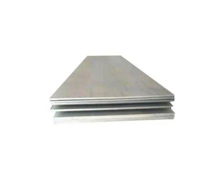 304 Stainless Steel Plate 304 Stainless Steel Plate