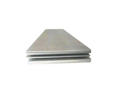 304 Stainless Steel Plate 304 Stainless Steel Plate