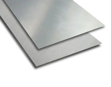 304 Stainless Steel Plates 304 Stainless Steel Plates