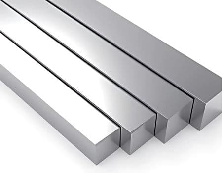 304/304l Round Square Pipes Manufacturer In India 304/304l Round Square Pipes Manufacturer In India