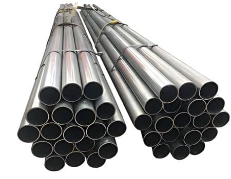 304/304l Round Welded Pipes Manufacturer In India 304/304l Round Welded Pipes Manufacturer In India