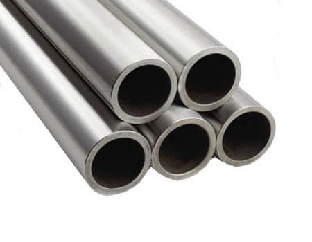 304 Stainless Steel Seamless Pipes 304 Stainless Steel Seamless Pipes