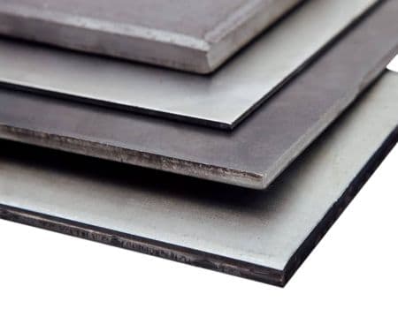 310 Stainless Steel Plate 310 Stainless Steel Plate