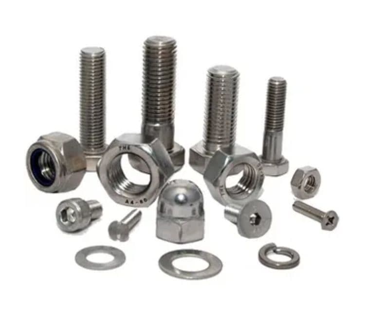 310s Fasteners Supplier In India Supplying Bolts Nuts Washers And Studs For High Temperature Applications 310s Fasteners Supplier In India Supplying Bolts Nuts Washers And Studs For High Temperature Applications