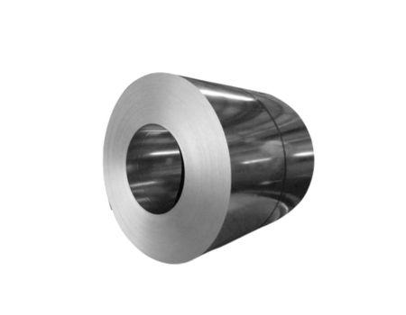 316 / 316l Stainless Steel Coil 316 / 316l Stainless Steel Coil