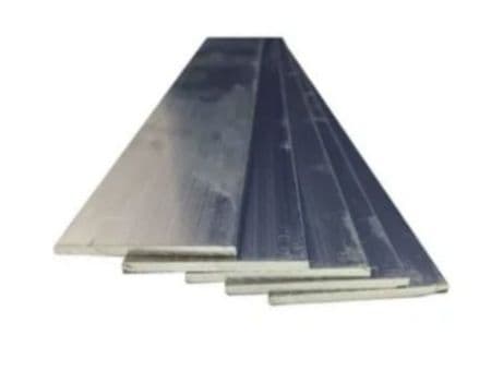 316 Stainless Steel Flat Bar 316 Stainless Steel Flat Bar