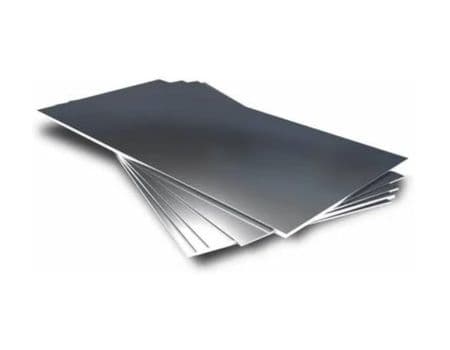 316 Stainless Steel Plates 316 Stainless Steel Plates