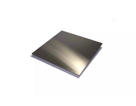 316 Stainless Steel Plate 316 Stainless Steel Plate