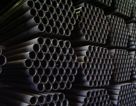 316 Stainless Steel Seamless Pipe 316 Stainless Steel Seamless Pipe