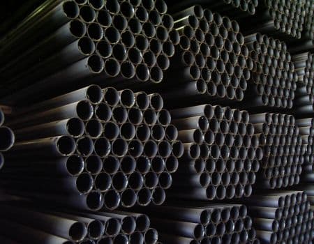 316 Stainless Steel Seamless Pipe 316 Stainless Steel Seamless Pipe