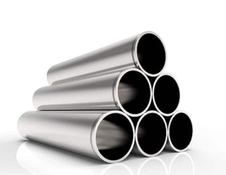 316 Stainless Steel Seamless Pipes 316 Stainless Steel Seamless Pipes