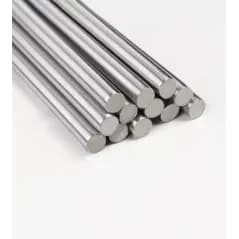 Stainless Steel 347 Hex Bars Stainless Steel 347 Hex Bars
