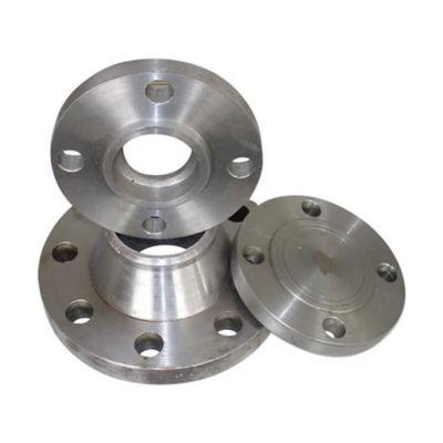 Stainless Steel 304n Flanges Stainless Steel 304n Flanges - Stainless Steel 304n Flanges Supplier In India