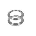 Stainless Steel 321h Flanges
