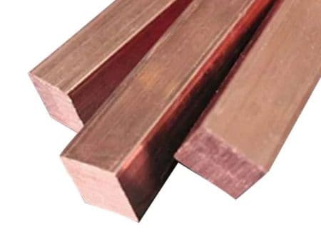 Untitled Design 2025 11 07t162344.418.jpg Untitled Design 2025 11 07t162344.418.jpg