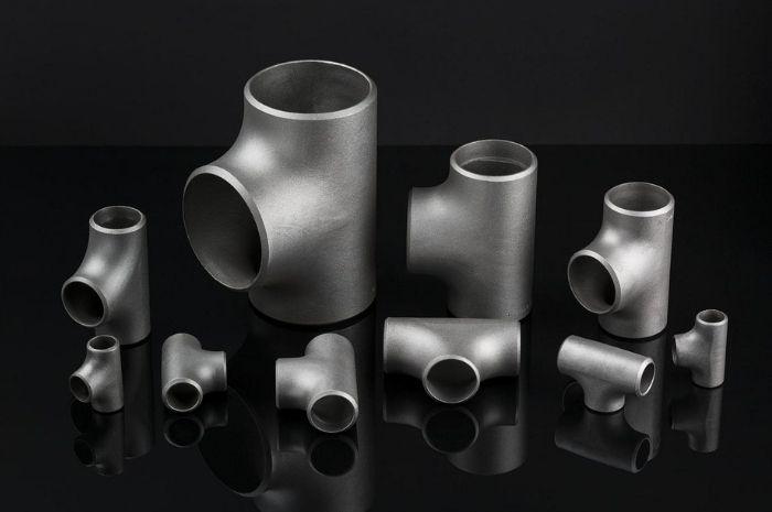 Pipe Fitting Supplier In India Pipe Fitting Supplier In India