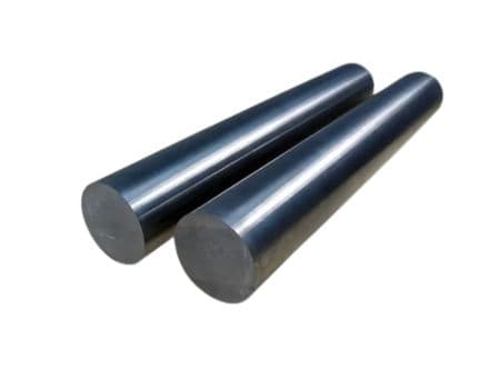 Stainless Steel 410 Round Bar Stainless Steel 410 Round Bar