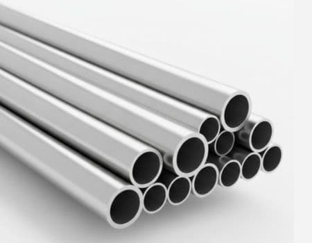 Seamless Pipes Seamless Pipes
