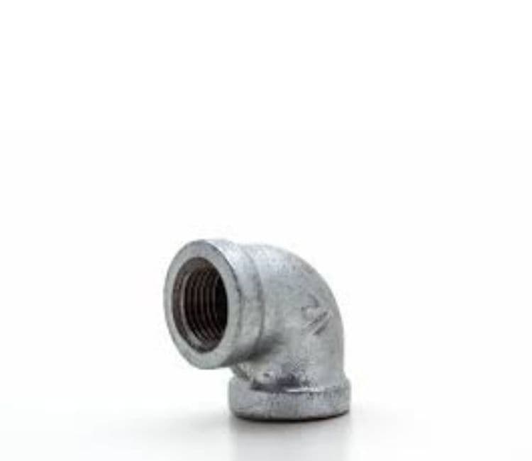 Pipe Fitting Elbow Pipe Fitting Elbow