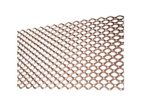 Copper Perforated Sheet.jpg Copper Perforated Sheet.jpg