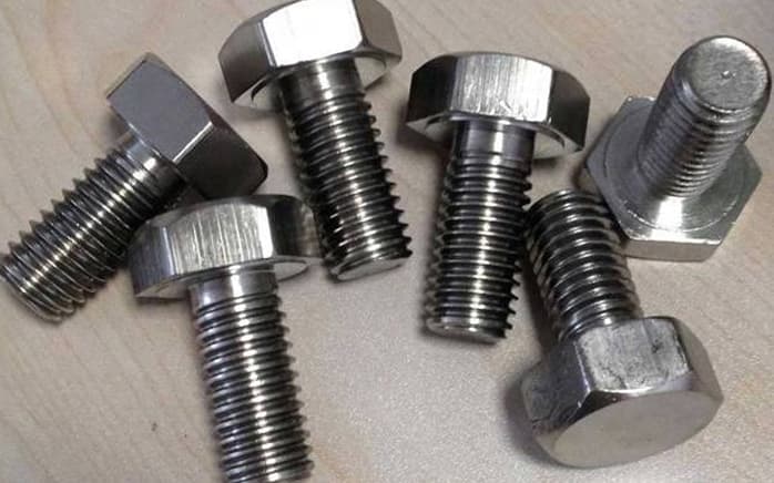 Incoloy Fasteners Supplier In Saudi Arabia | Astm B408, Astm B425 & Astm B564 Standard Incoloy Fasteners Supplier In Saudi Arabia | Astm B408, Astm B425 & Astm B564 Standard
