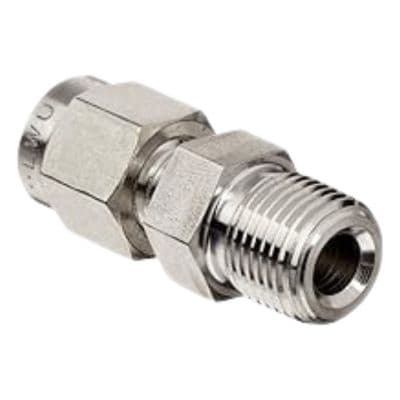 Monel Ferrule Fittings Monel Ferrule Fittings