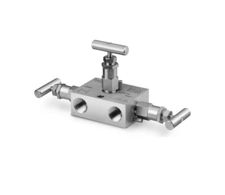 3 valve manifold manufacturer in india 3 valve manifold manufacturer in india