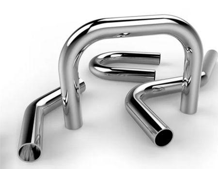 3a Sanitary Bends Supplier India.jpg 3a Sanitary Bends Supplier India.jpg