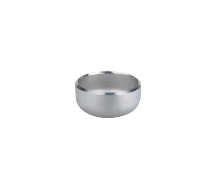 Pipe Fitting End Caps Manufacturer In India Supplying Astm A234 Wpb A403 Industrial Grade End Caps Copy Pipe Fitting End Caps Manufacturer In India Supplying Astm A234 Wpb A403 Industrial Grade End Caps Copy
