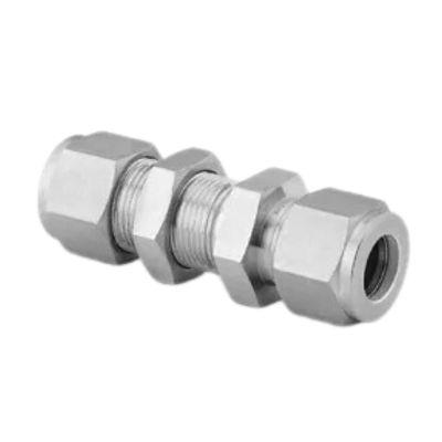 Super Duplex Steel Ferrule Fittings Super Duplex Steel Ferrule Fittings