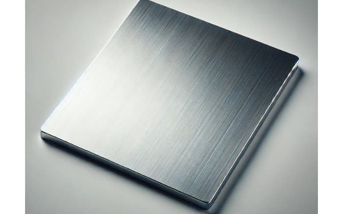 3cr12l Stainless Steel Plates Suppliers In India 3cr12l Stainless Steel Plates Suppliers In India