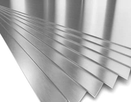3cr12 Cold Rolled Stainless Steel Plates.jpg 3cr12 Cold Rolled Stainless Steel Plates.jpg