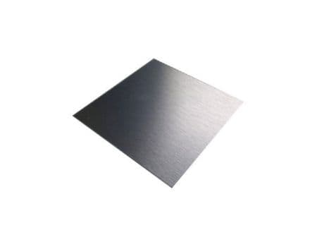 3cr12l Cold Rolled Plates 3cr12l Cold Rolled Plates