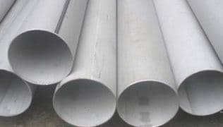 Welded Pipes And Tubes Welded Pipes And Tubes