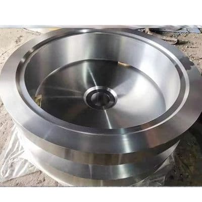 Weld Neck Anchor Flange Weld Neck Anchor Flange