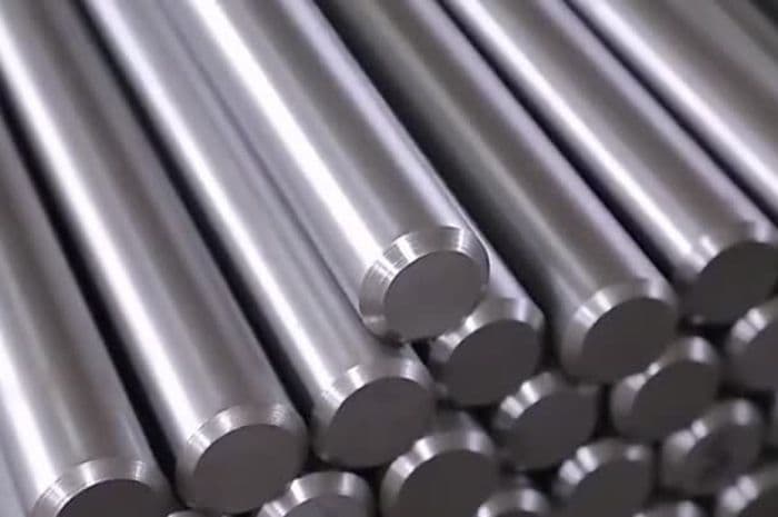 Nickel Alloys Round Bar Usa | Exporter & Supplier, Industrial Grade, Astm B160, Astm B164, Inconel 600, Inconel 625, Monel 400, Hastelloy C276, Is Standard Nickel Alloys Round Bar Usa | Exporter & Supplier, Industrial Grade, Astm B160, Astm B164, Inconel 600, Inconel 625, Monel 400, Hastelloy C276, Is Standard