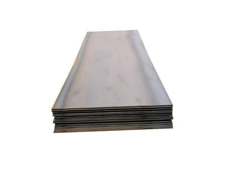 4130 Alloy Steel Sheet 4130 Alloy Steel Sheet